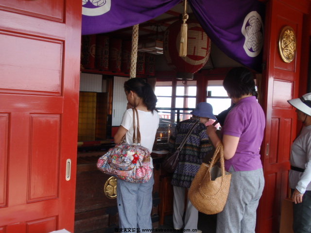 P8302607.JPG