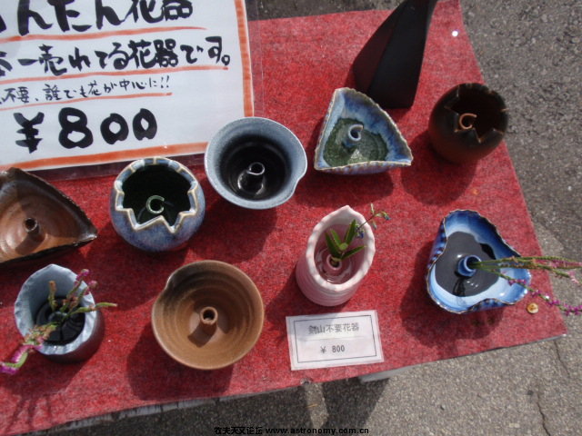 P8302630.JPG