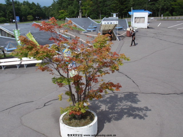 P8302648.JPG