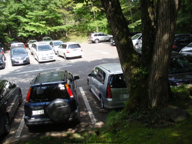P8302657.JPG