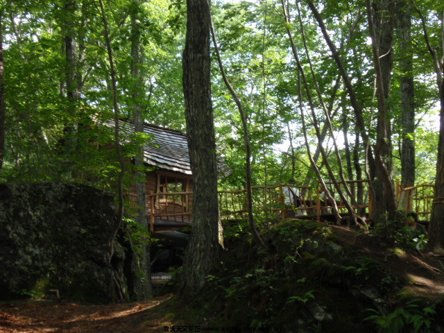 P8302663.JPG