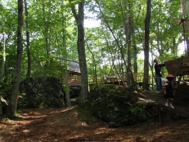 P8302662.JPG