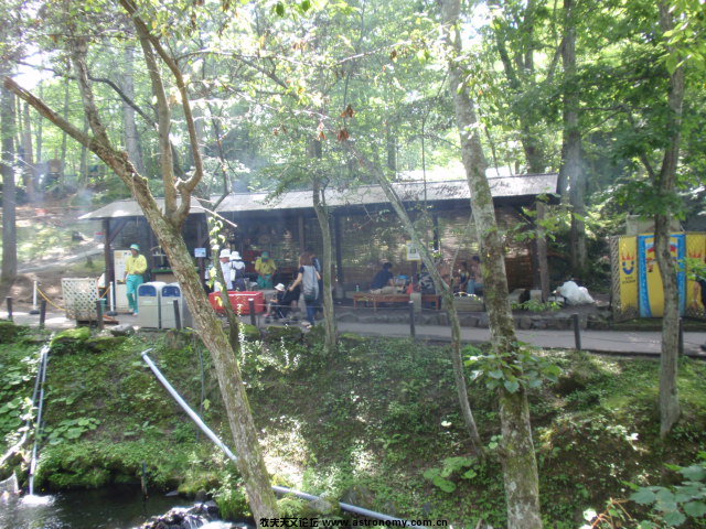 P8302672.JPG