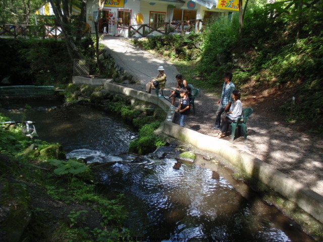 P8302665.JPG
