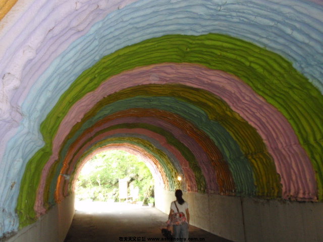 P8302675.JPG