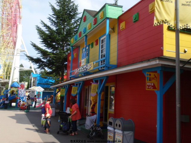 P8302680.JPG