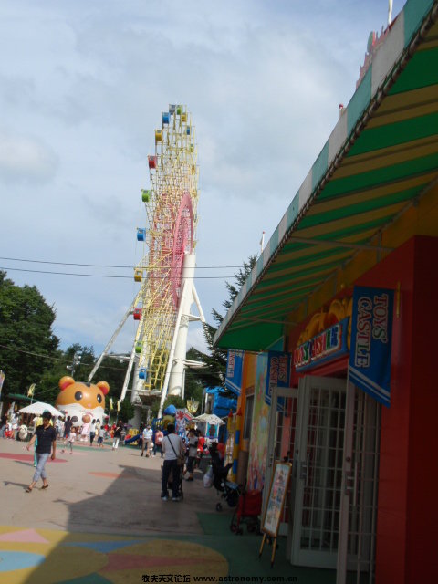 P8302678.JPG