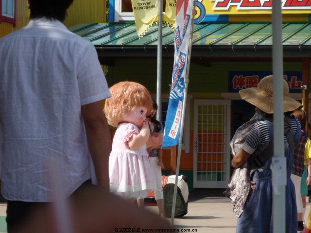P8302686.JPG