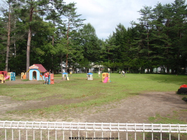 P8302691.JPG