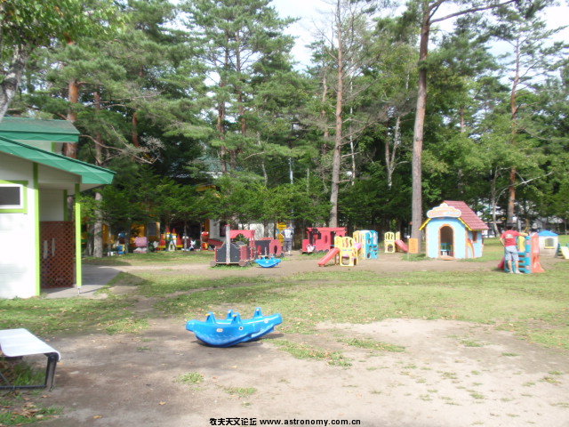 P8302692.JPG
