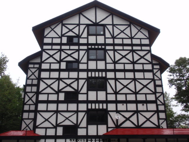 P8312729.JPG