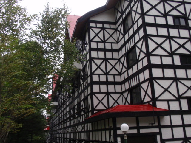 P8312730.JPG