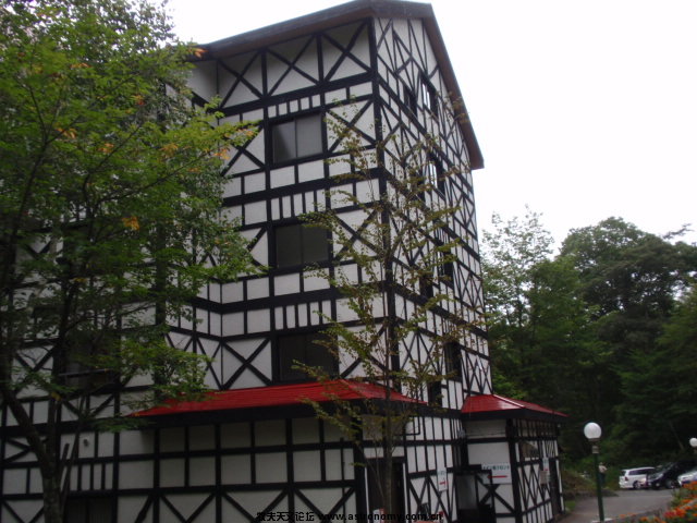 P8312731.JPG