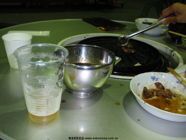 P8302708.JPG