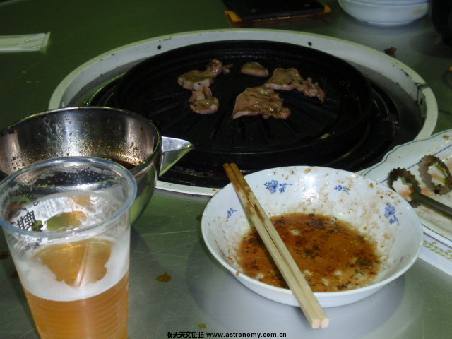 P8302711.JPG