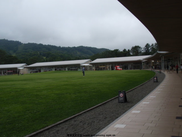P8312744.JPG