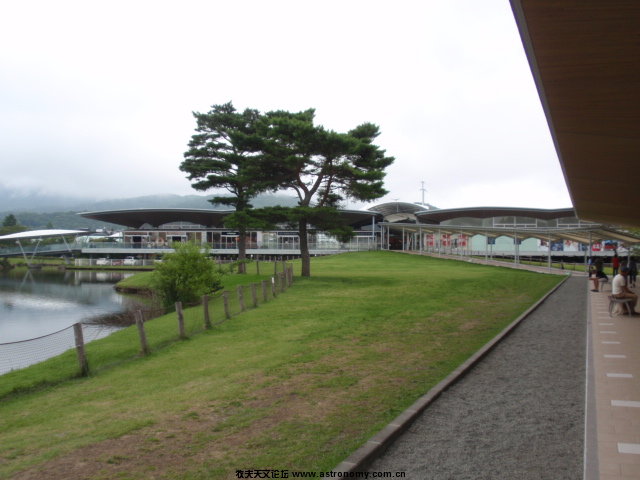 P8312749.JPG
