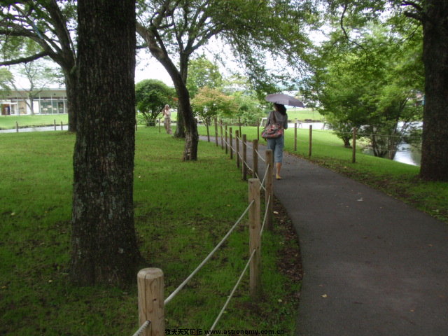 P8312766.JPG