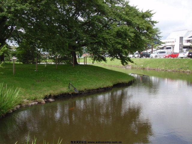P8312763.JPG