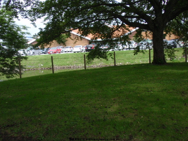 P8312767.JPG