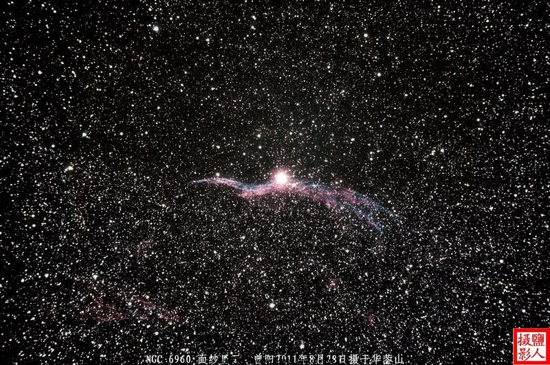 nEO_IMG_ngc6960.jpg