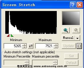 剪贴板-1.jpg