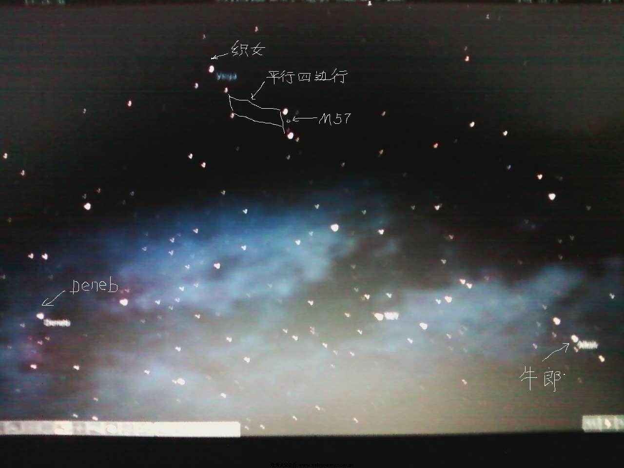 照片476.JPG