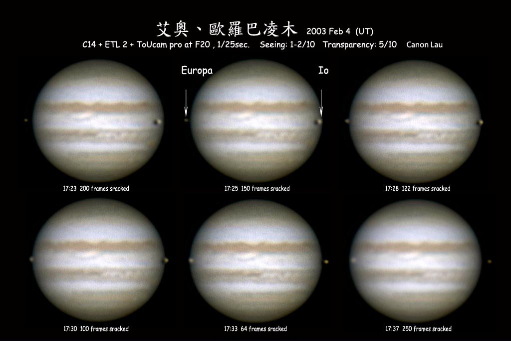 Io and Europa transit_20030204_v2.jpg