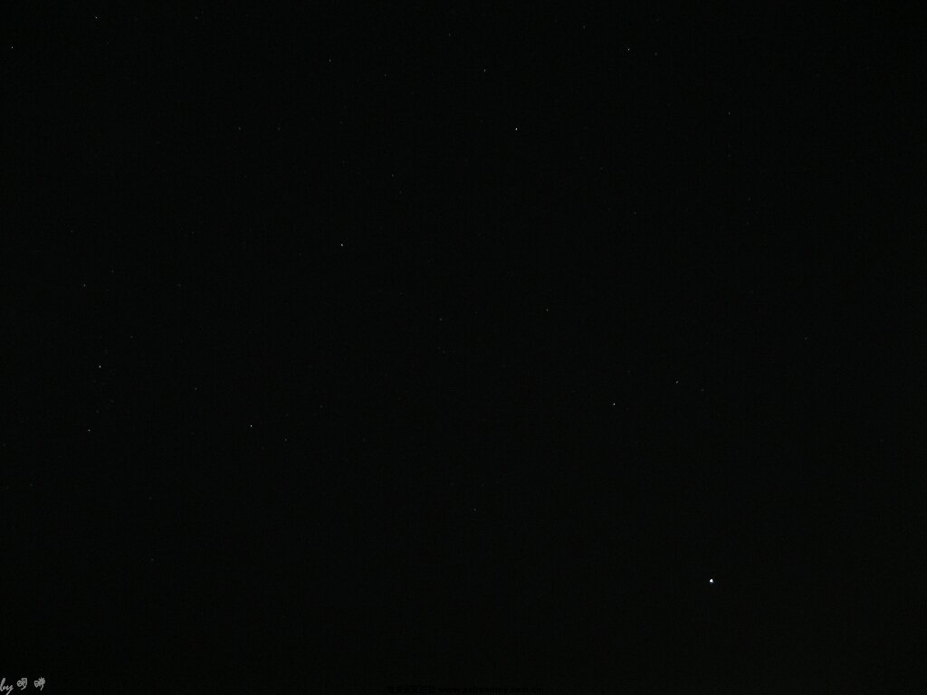 IMG_1764木星白羊与三角清晰.jpg