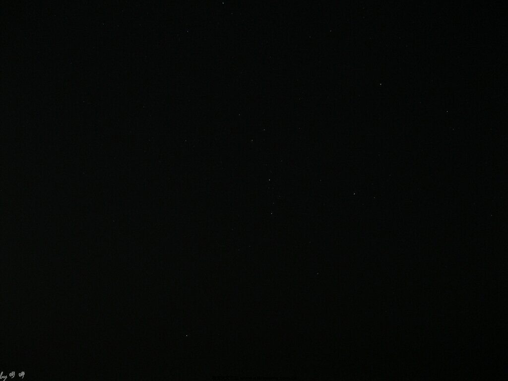IMG_1766英仙座.jpg