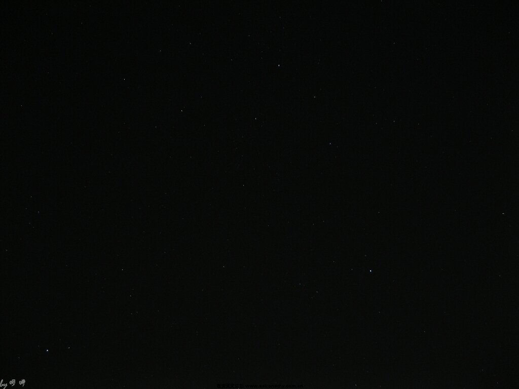 IMG_1762夏季大三角.jpg
