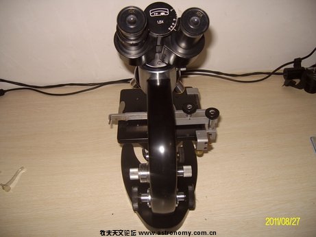 ALIM0049.jpg