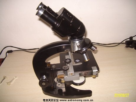 ALIM0044.jpg