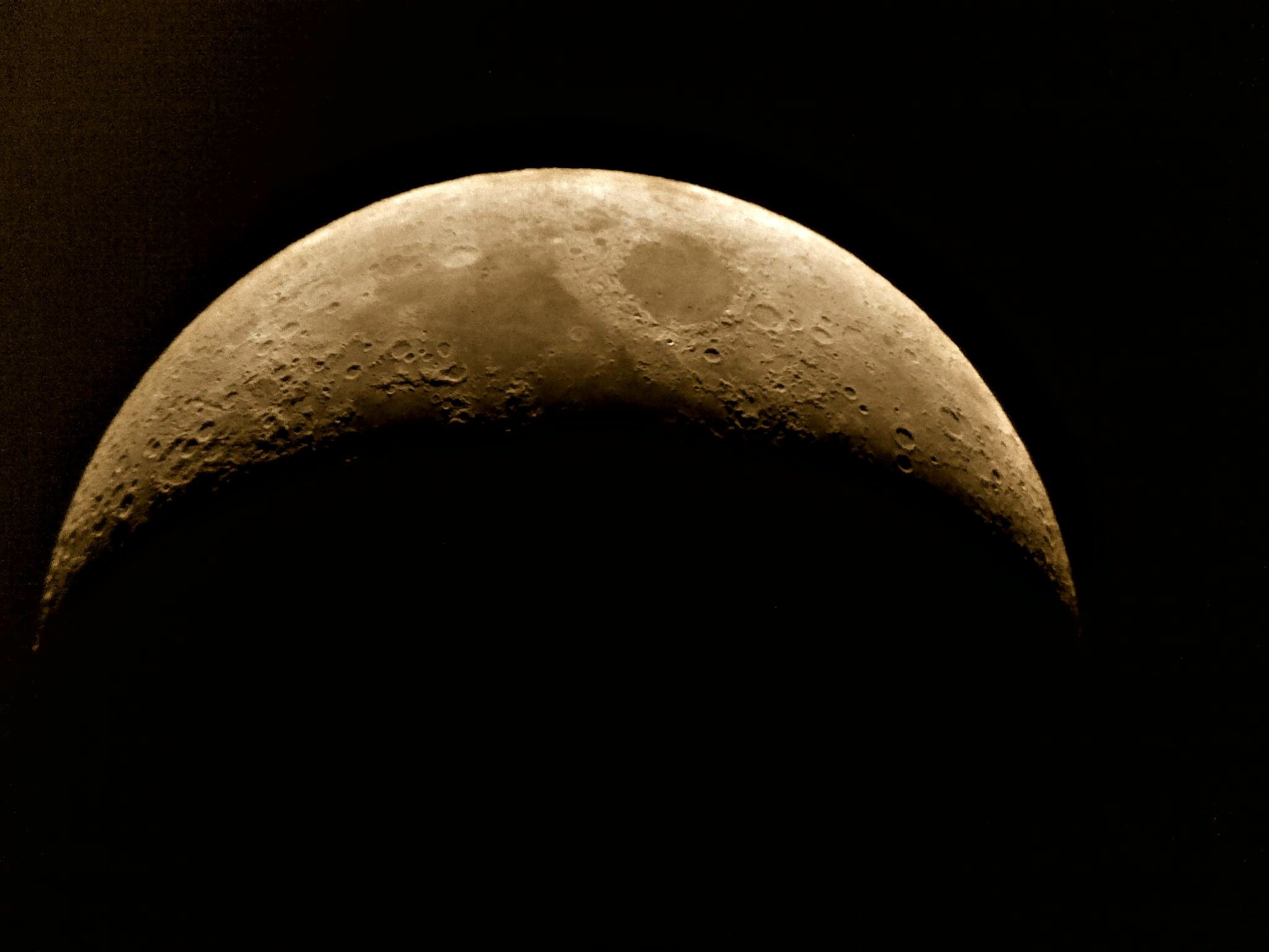 20110902308.jpg