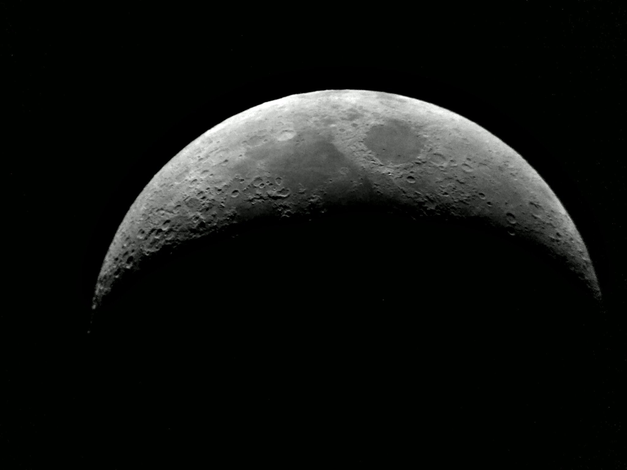 20110902311.jpg