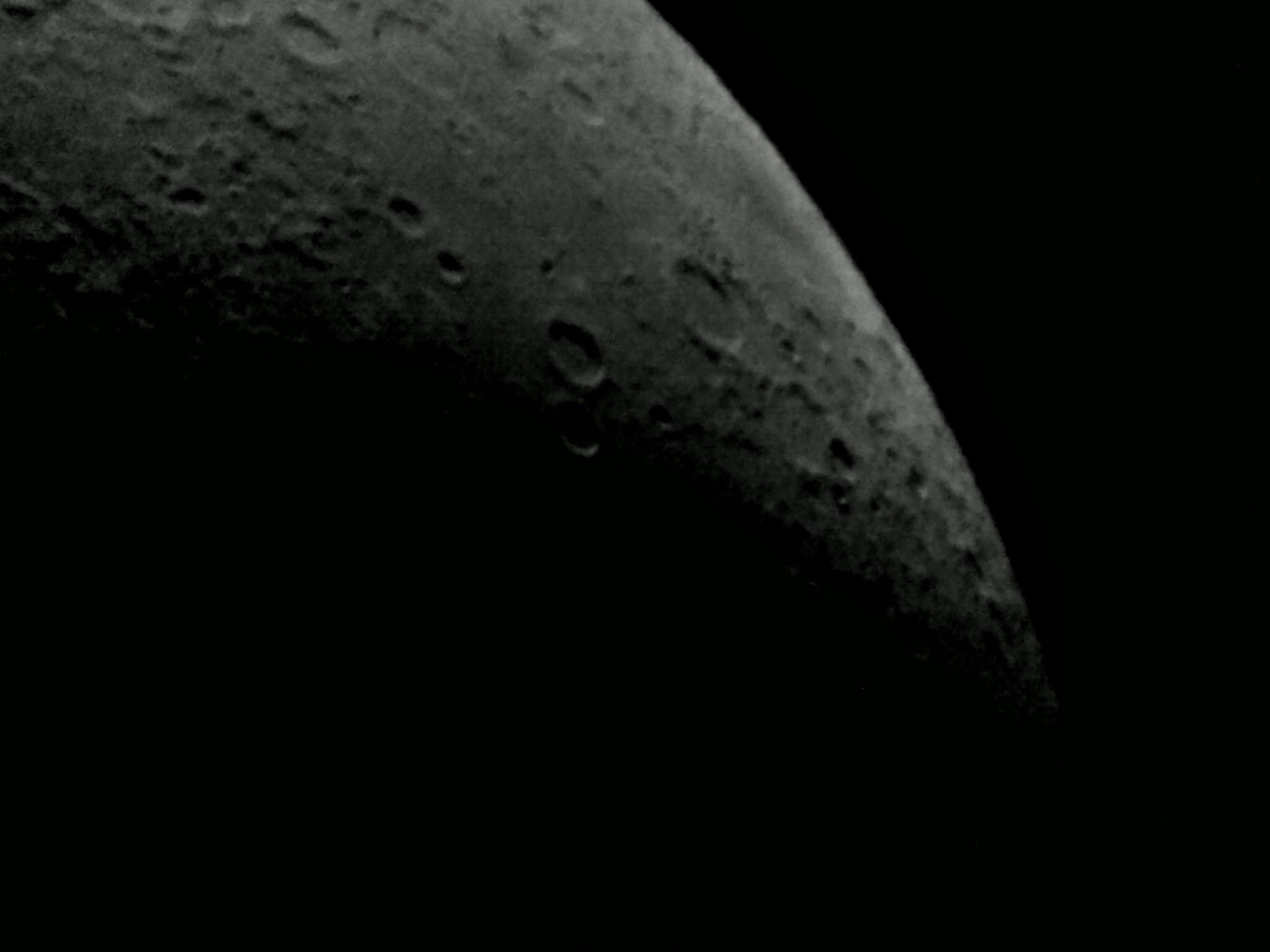20110902329.jpg
