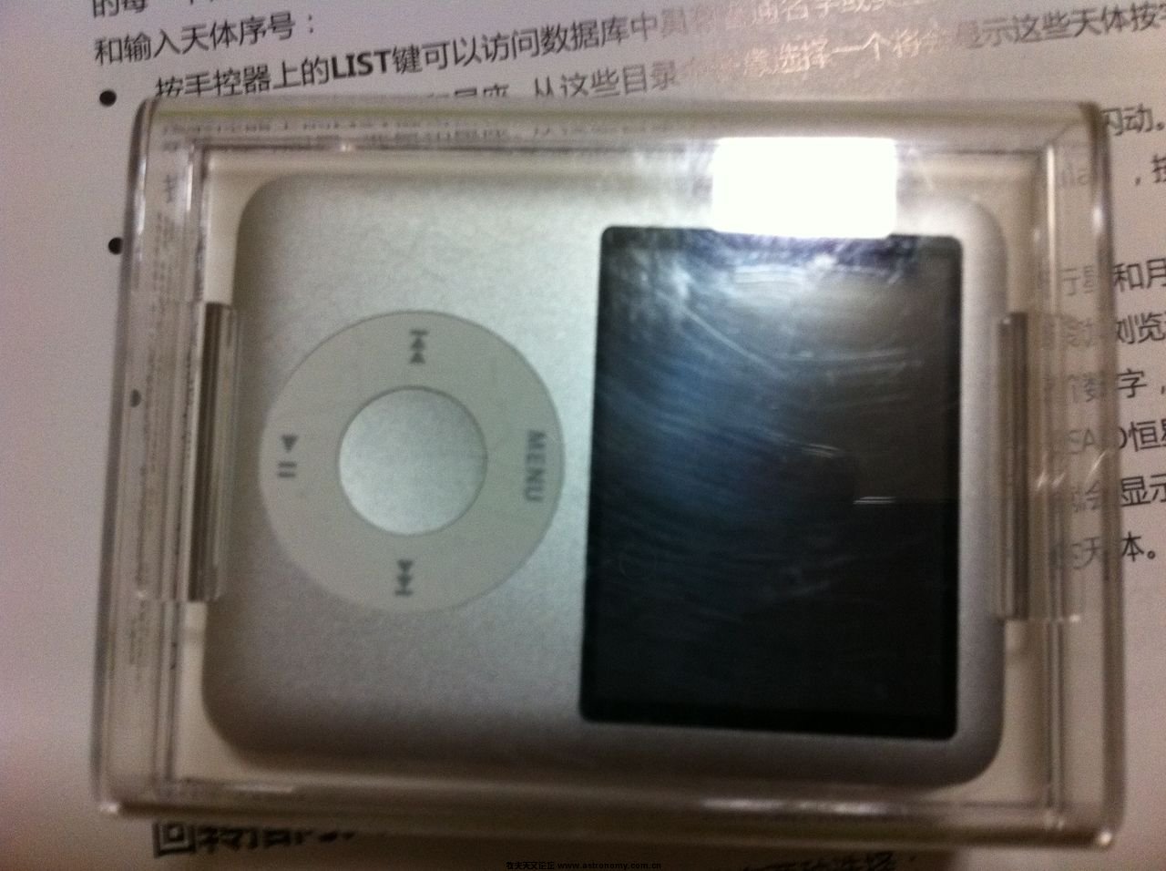 d6bfde73733b2aa4a58669d9.jpg