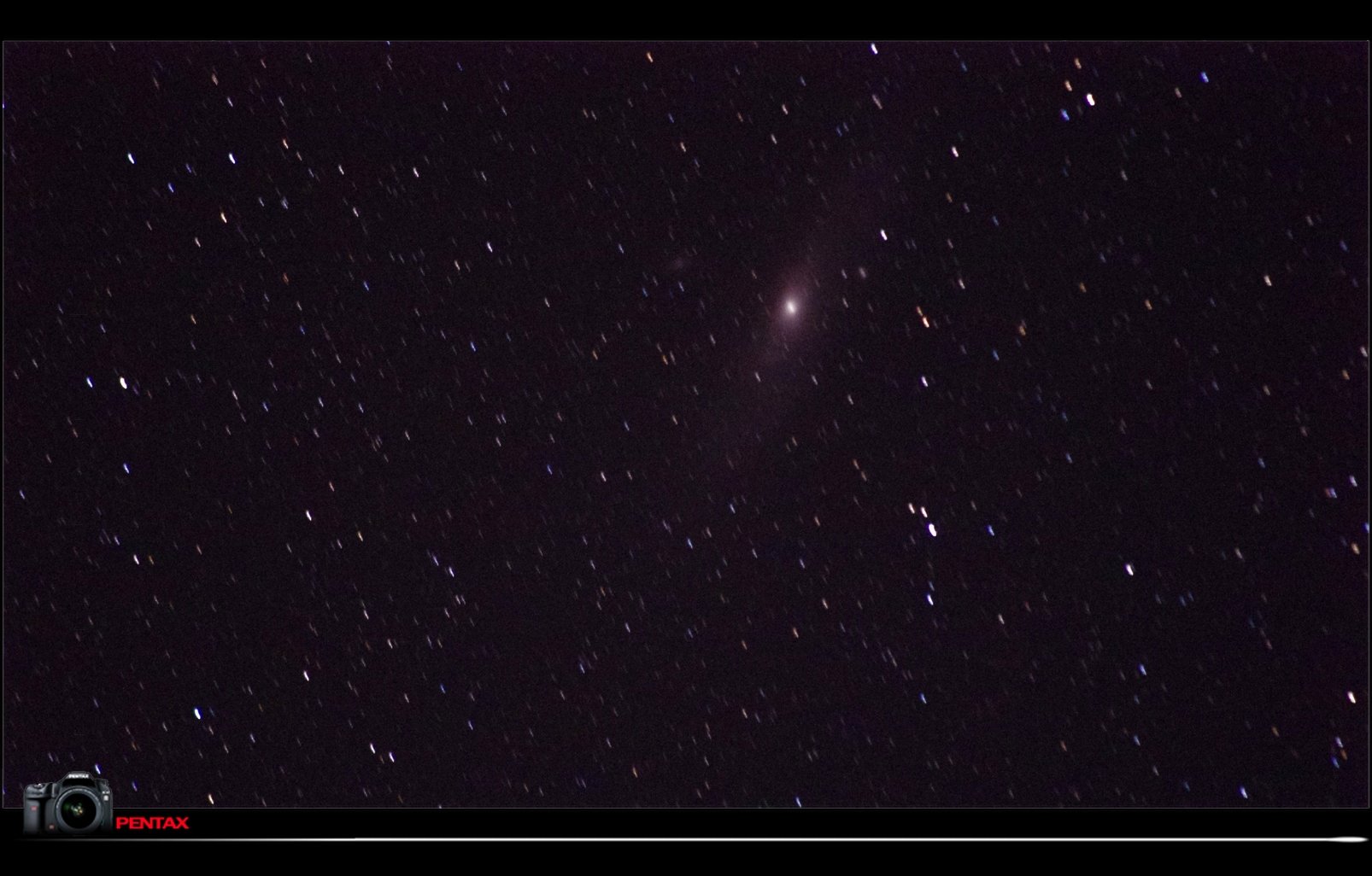 仙女座大星云M31.jpg
