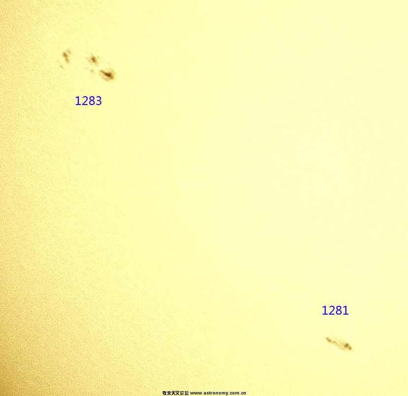 1281 83.jpg