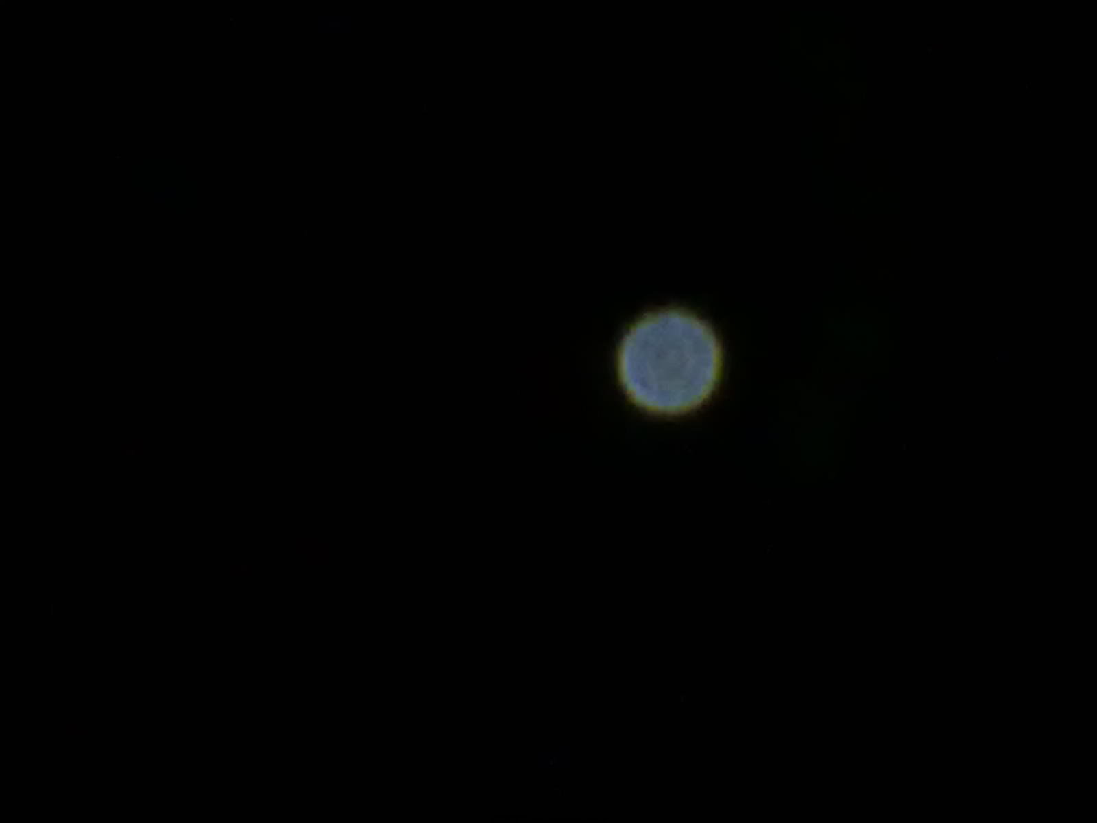20110903288.jpg