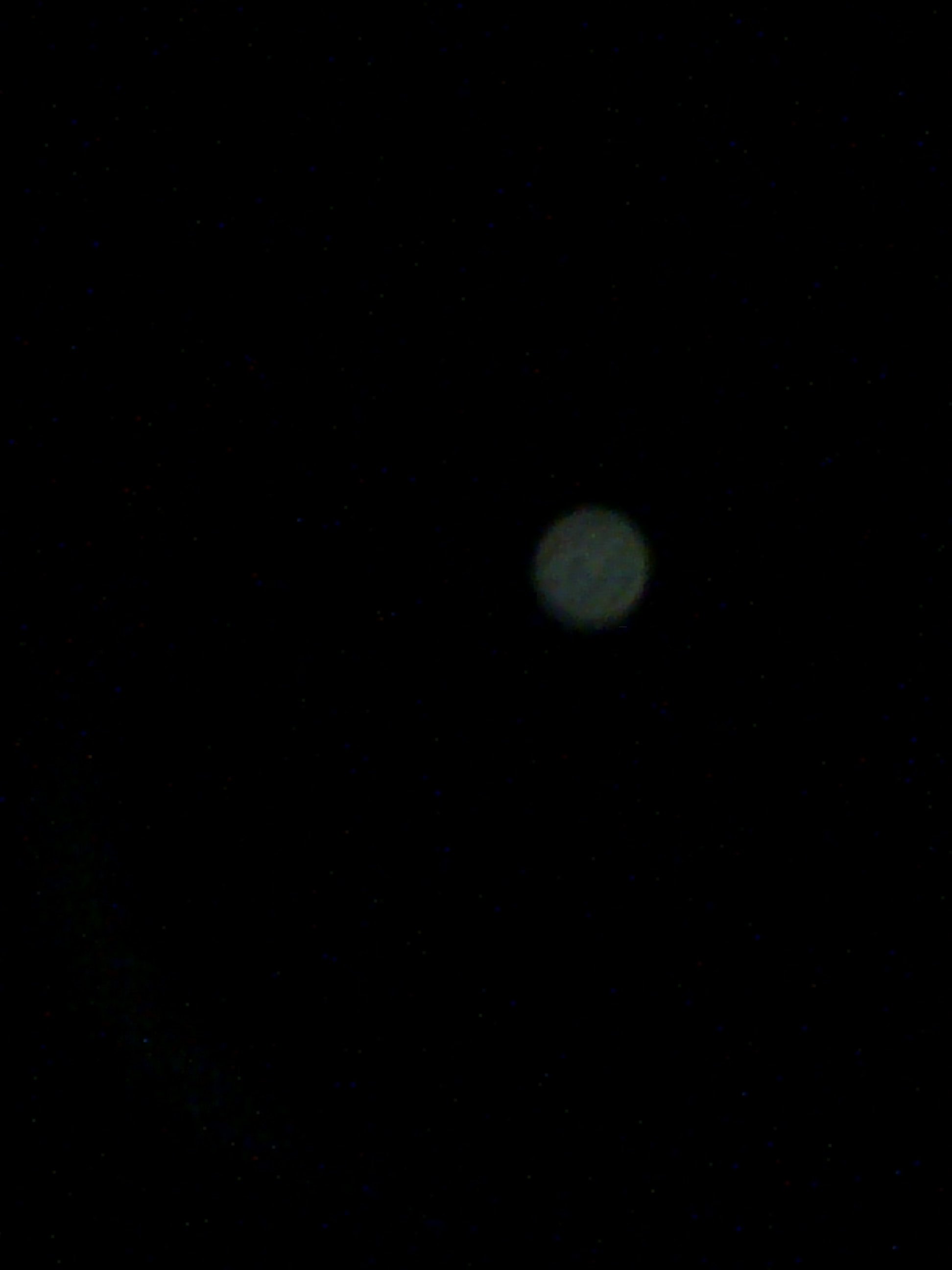 201109031288.jpg