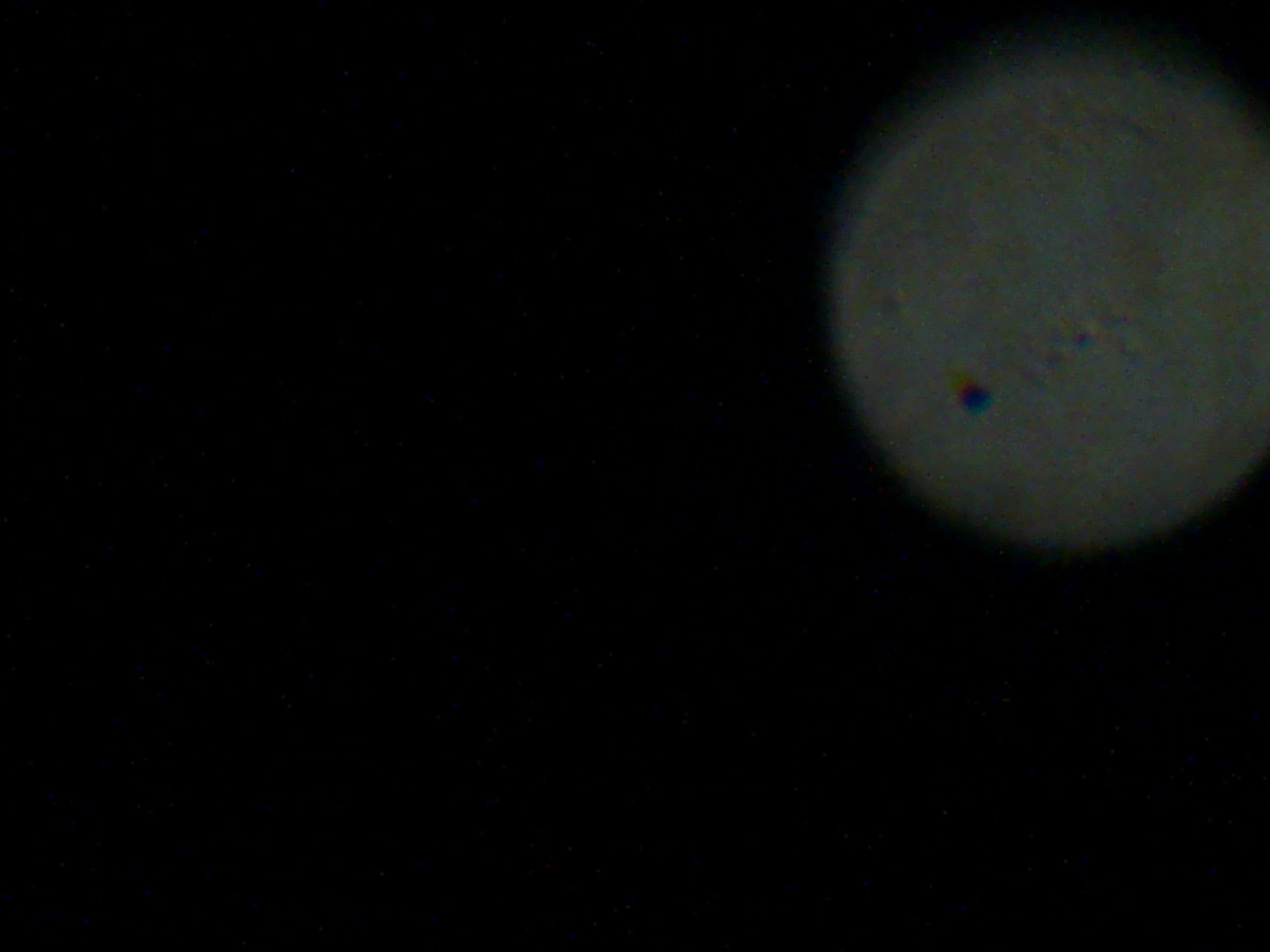 201109031289.jpg