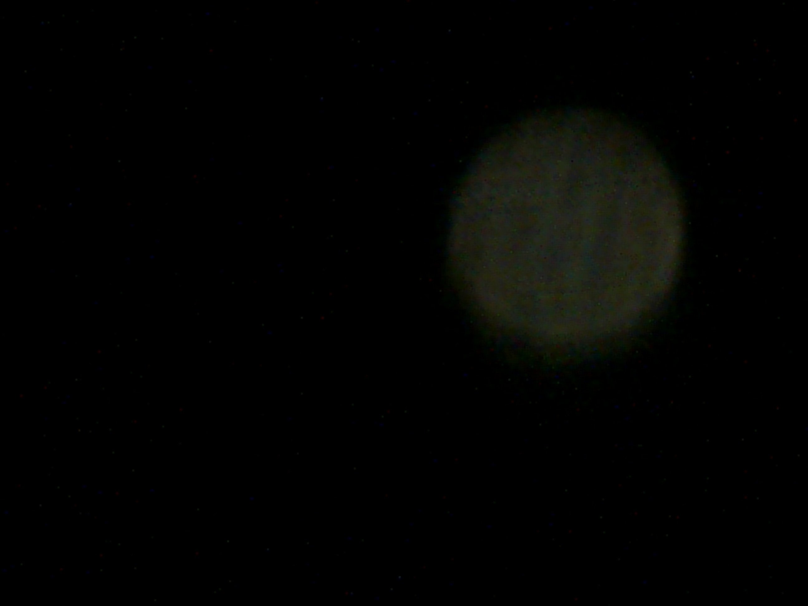 201109031303.jpg