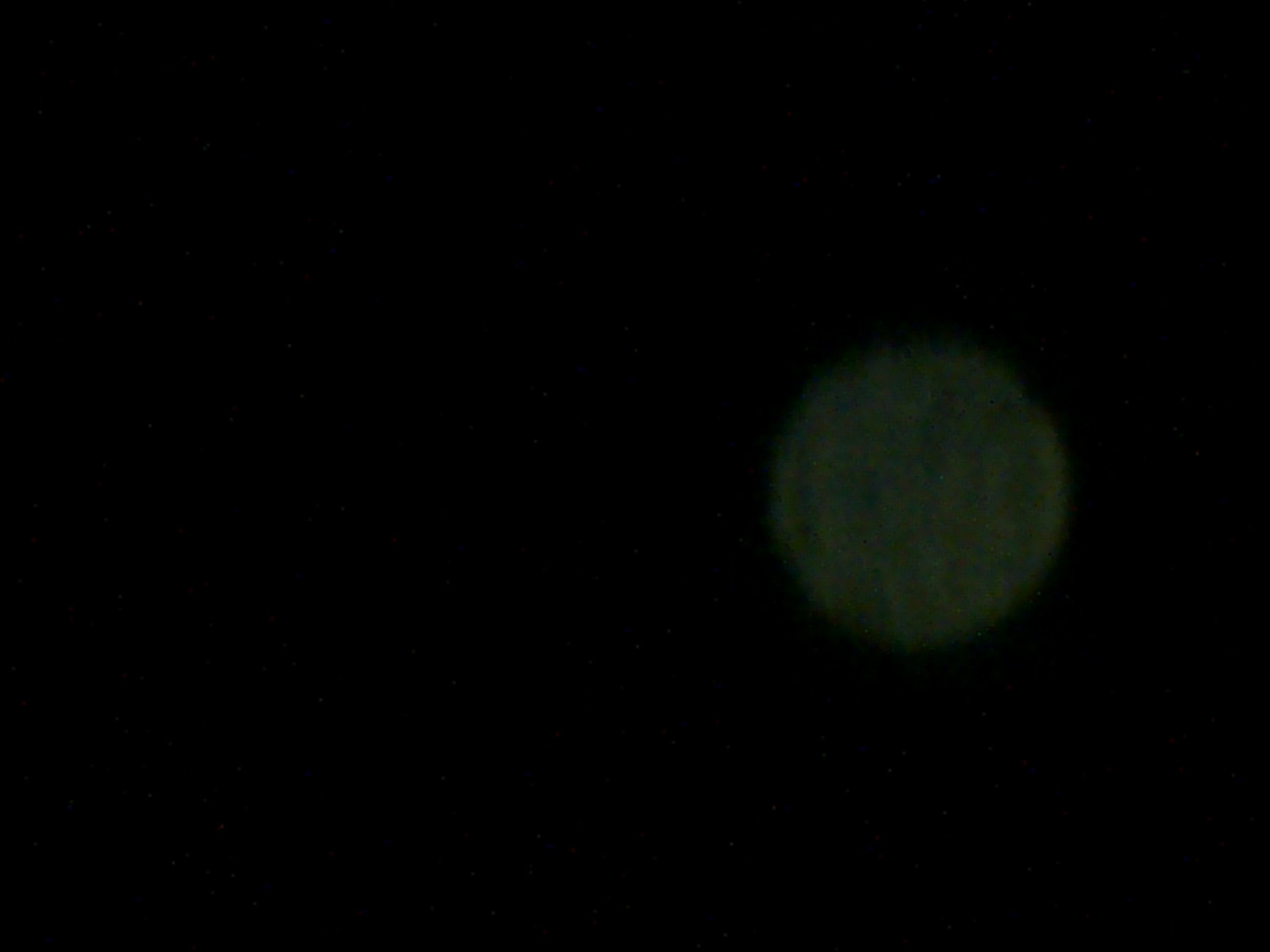 201109031302.jpg