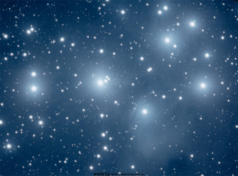 m45_LRGB2S.jpg