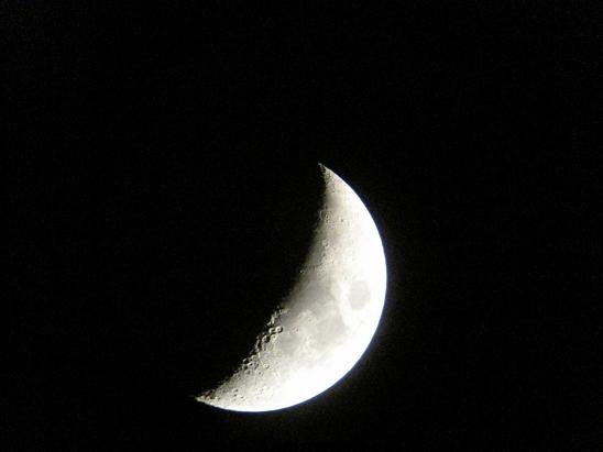 照片 011.JPG