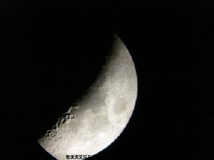 照片 021.JPG