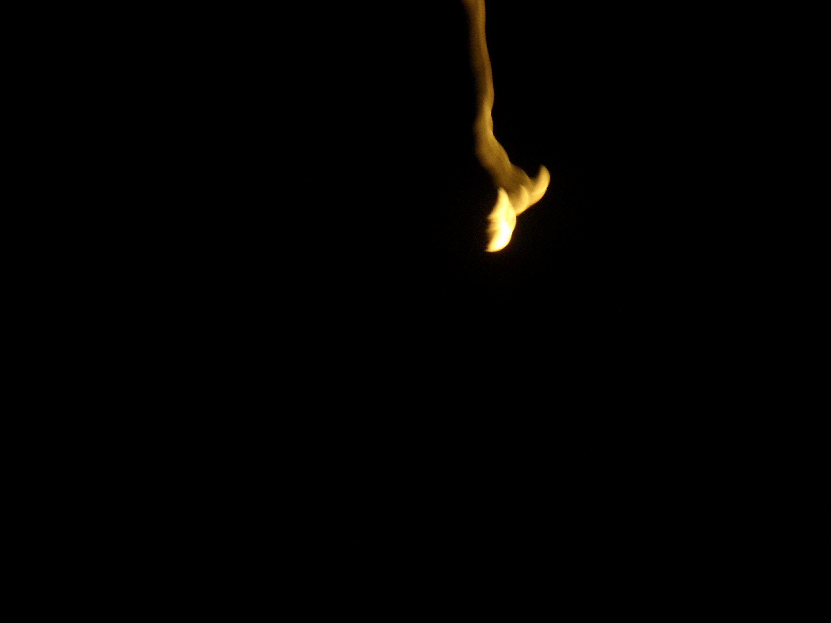SAM_5390.JPG