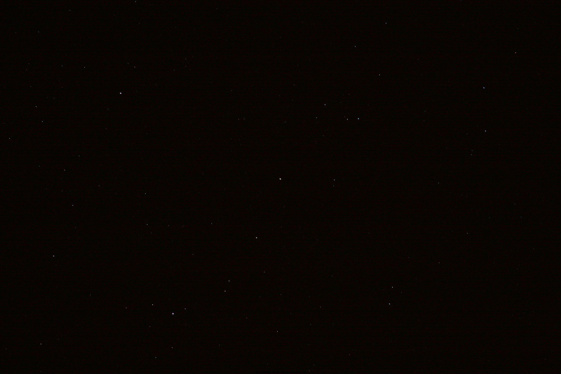 85.JPG