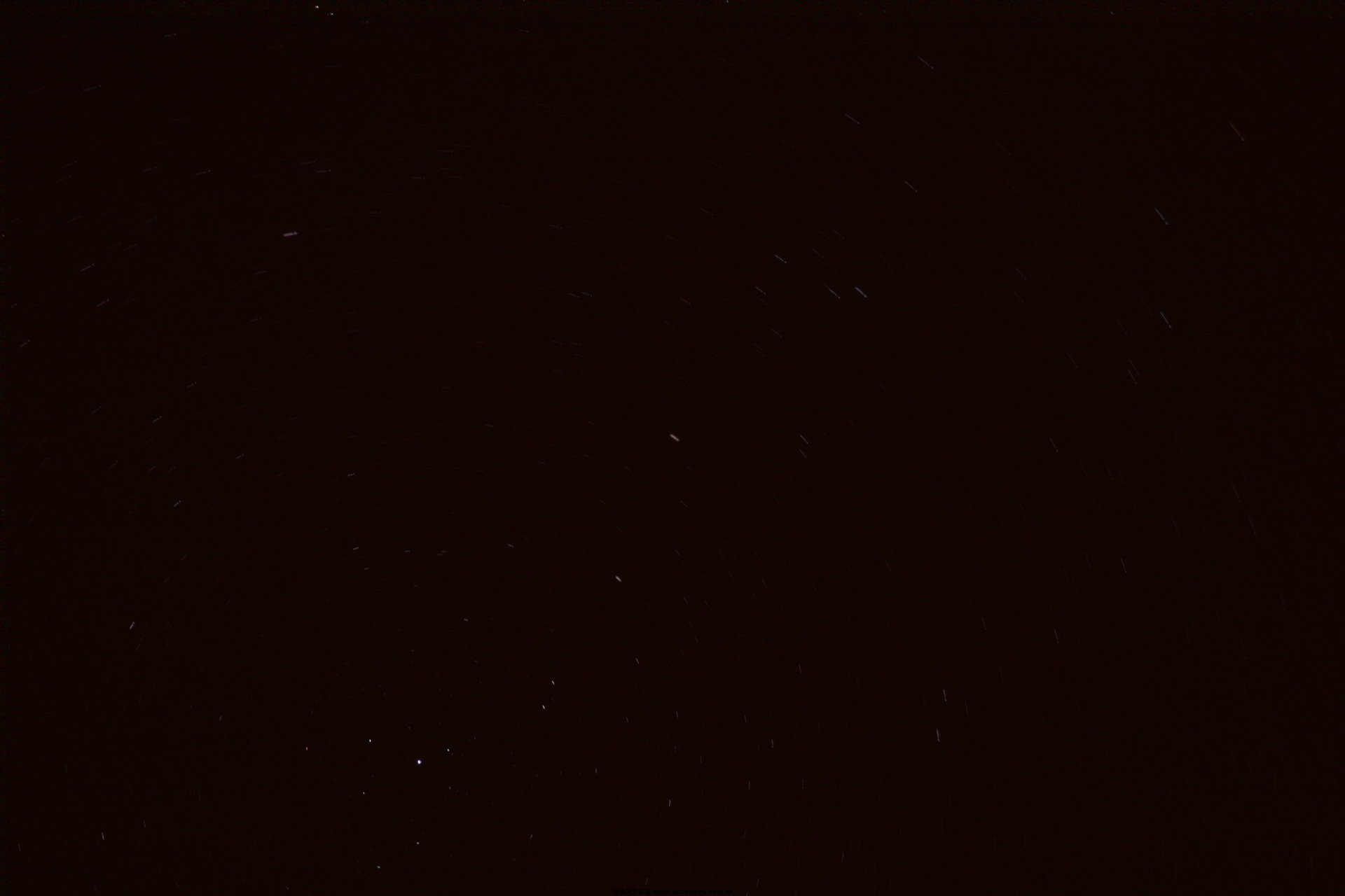 n.jpg